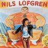Nils Lofgren - Goin' Back